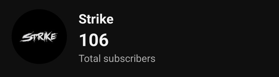 THANK YOU FOR 100 SUBS ❤️

CHECK OUT THE ECHOES TEAMTAGE:
youtu.be/EFom2jyOV8o