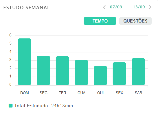 jur1stantum's tweet photo. Fechando mais 1...🫡
📖Para não esquecer: 
"Em adequação ao entendimento do Supremo Tribunal Federal, o acordo de não persecução penal É APLICÁVEL aos crimes julgados pela Justiça Militar."
STJ. 6ª Turma. HC 988.351-MG, Rel. Min. Og Fernandes, julgado em 5/8/2025 (Info 858 STJ). https://t.co/nBWZPWYLLE
