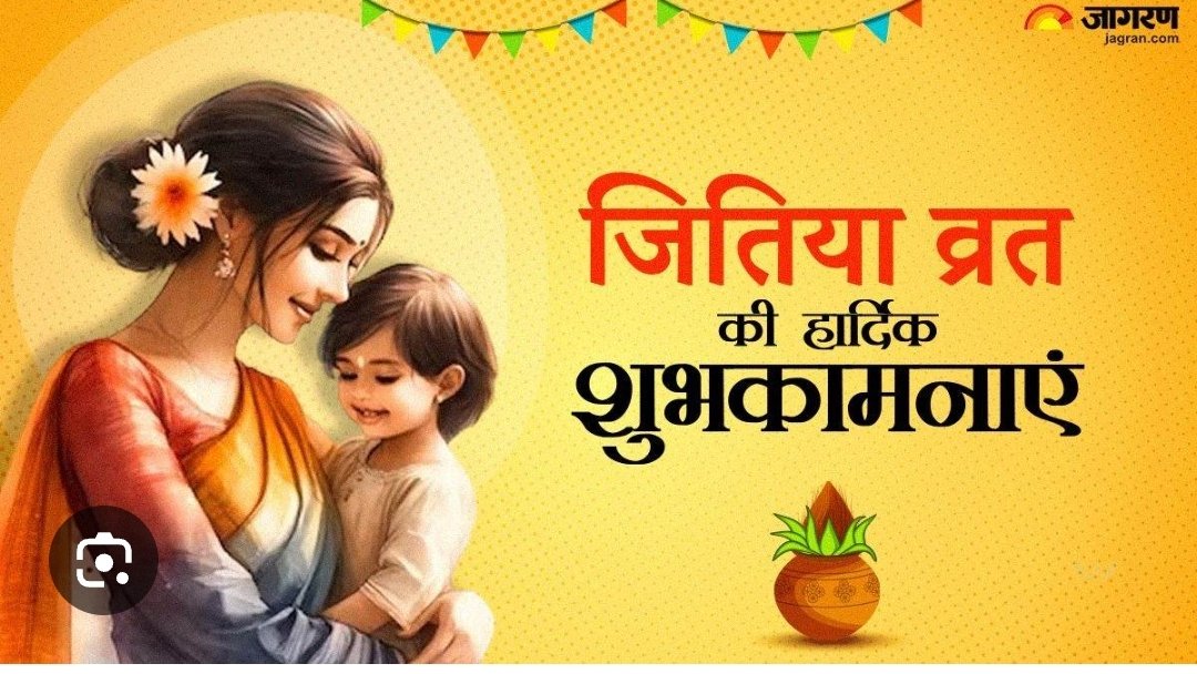 anandmms2004's tweet photo. https://t.co/xYRVHNVOAK