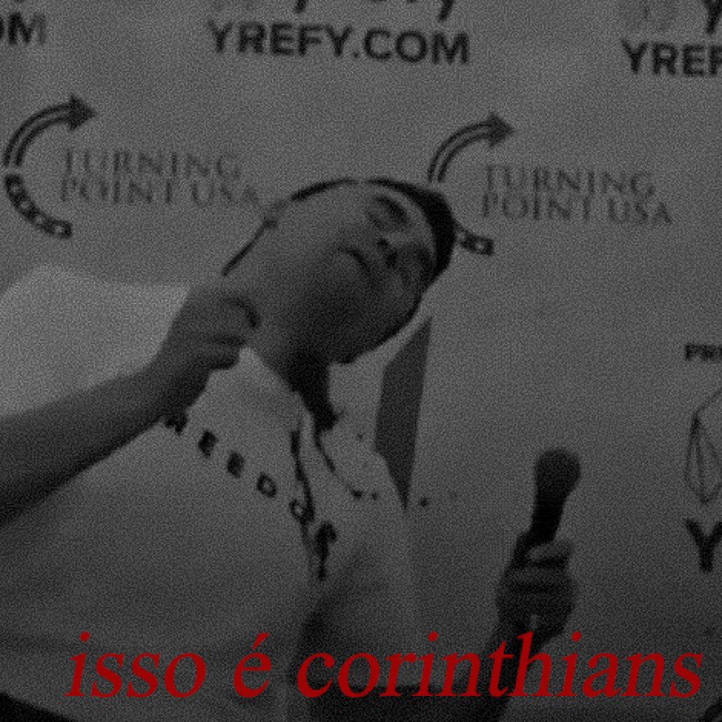 teve um momento nesse primeiro tempo que eu literalmente cochilei