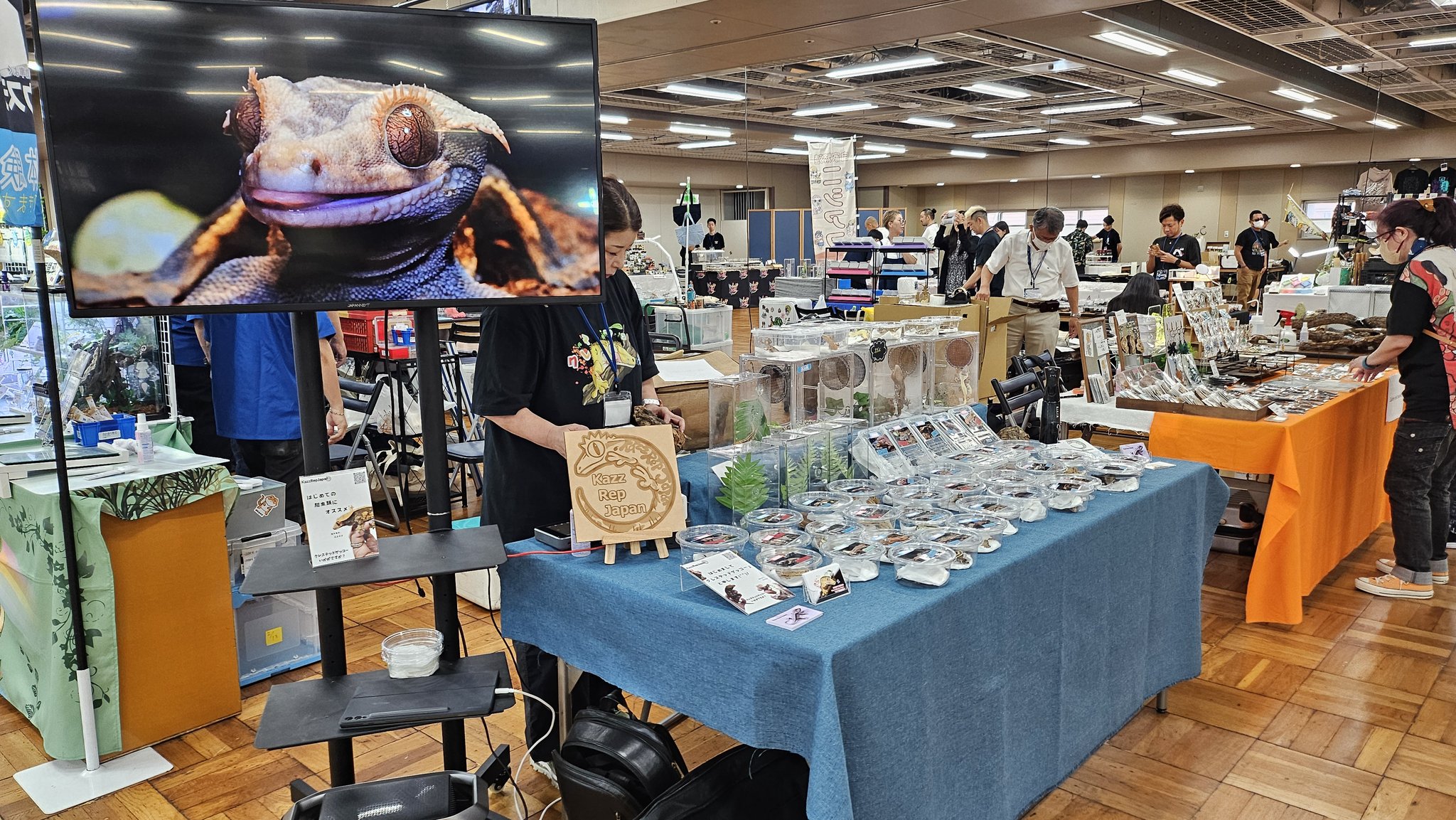 ぽぽ様　オーダーメイド　クレスシェルター　No.17 ジーオーストア