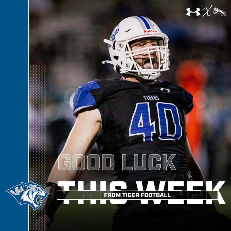 Raiders W!! <a href="/RaiderFootball6/">Raider Football</a> <a href="/ColeKuznia/">Cole Kuznia</a>