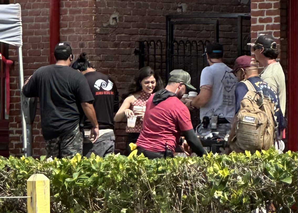 treesie 木ちゃん (@liltree) on Twitter photo 