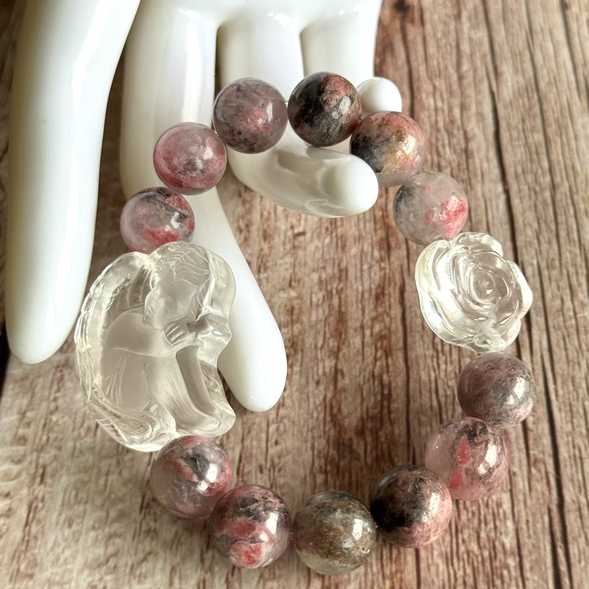 Mallory88（マロリー） (@rubvi7800) / X