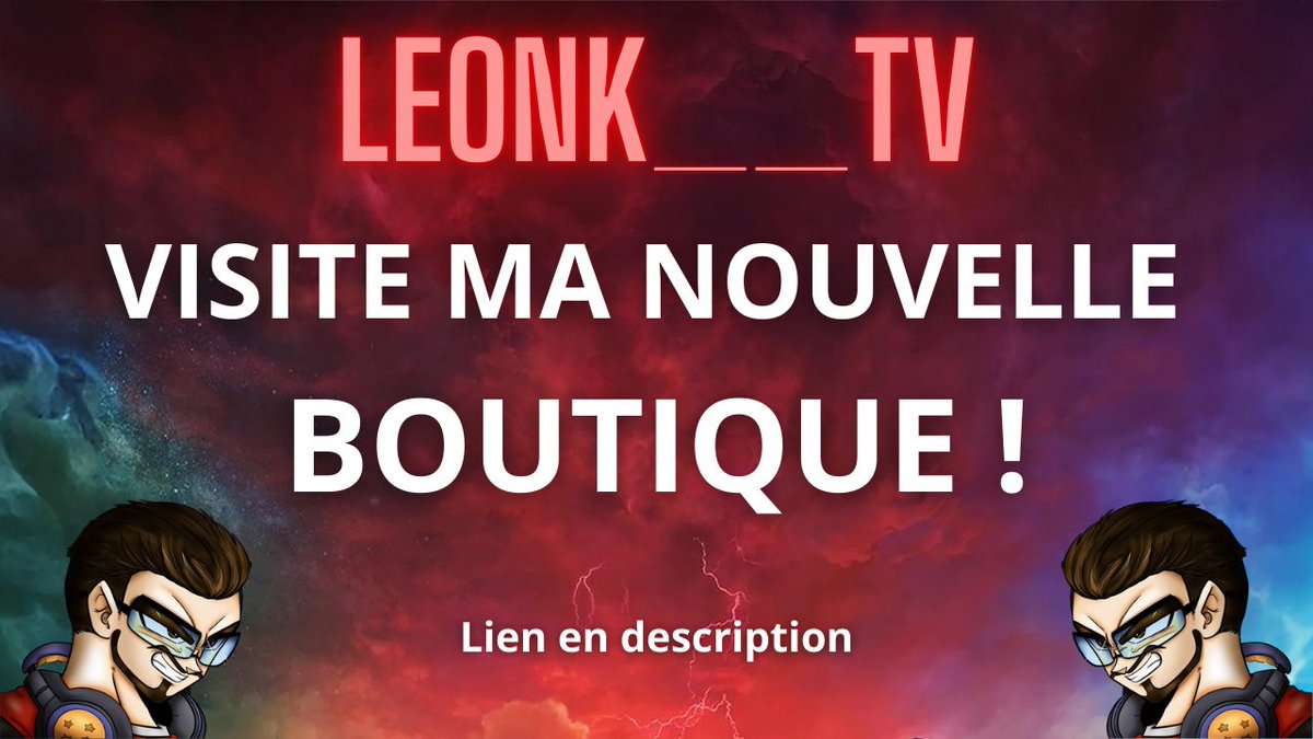 LeonKennedy tweet media