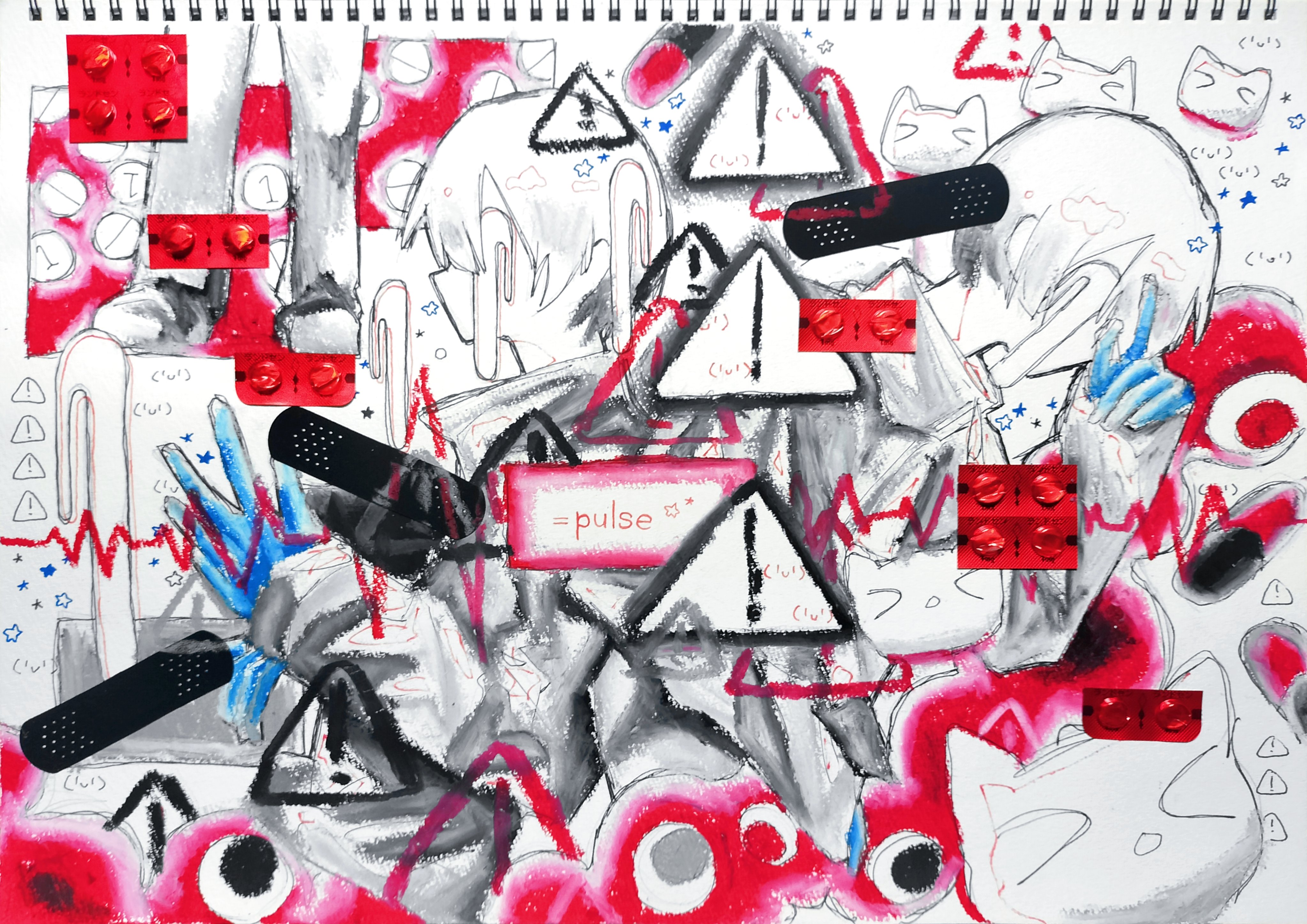 Yumehaページ 夢羽ヒメ👑💜Vsinger (@hime_yumeha) / X