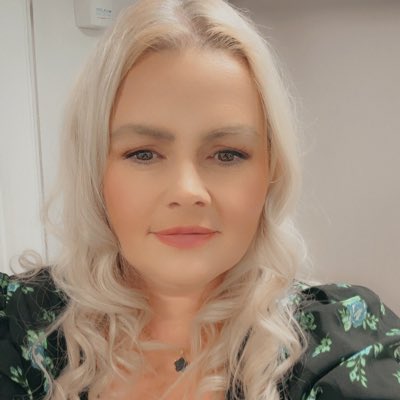 Adele tweet media