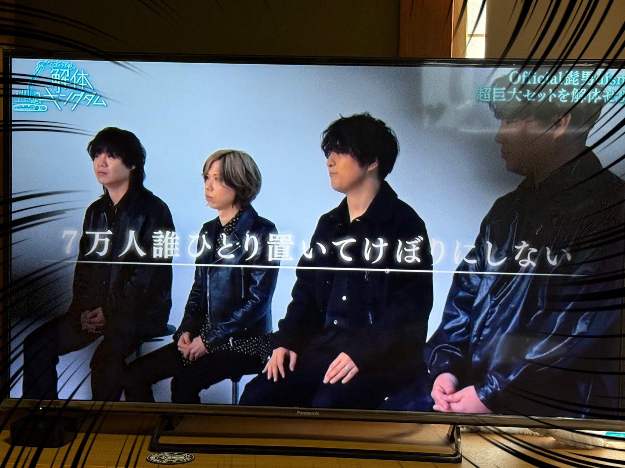 Do design (@Ed10sT7) / X