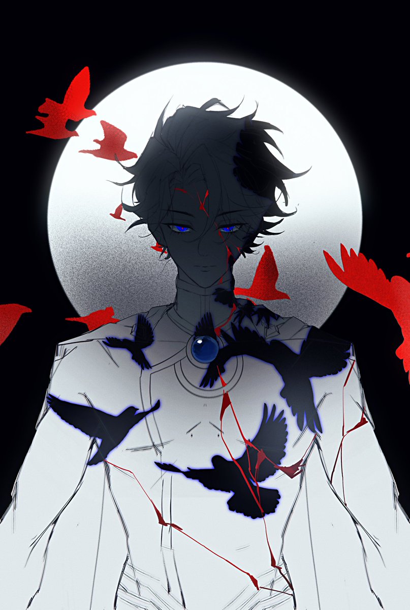 碎
#凸变英雄X #TOBEHEROX #TBHX
 #TBHXNICE