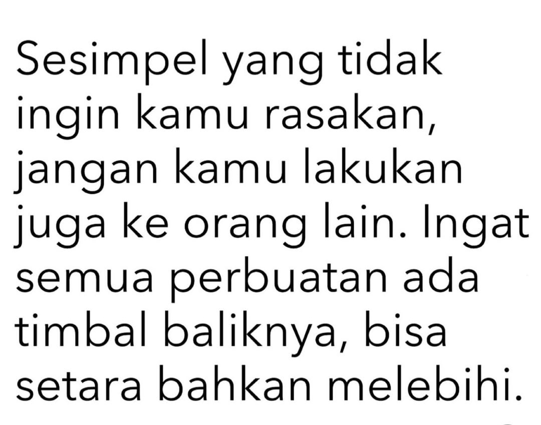 cacacicaak's tweet image. 