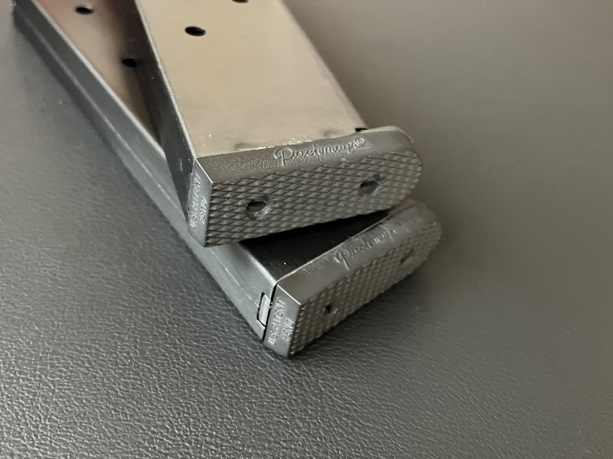 モデルガン - Search / X