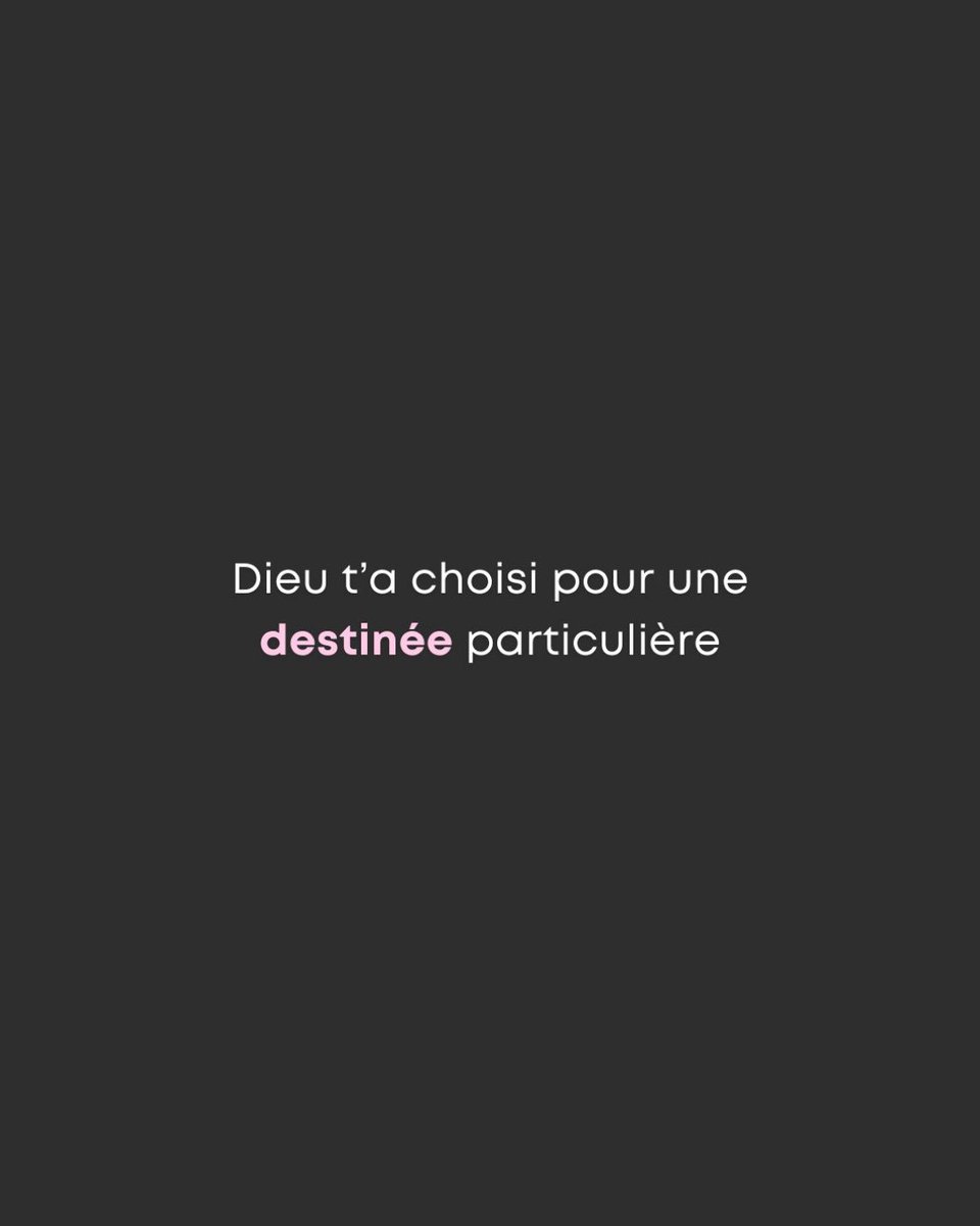 Loneuf Afrique sarl tweet media