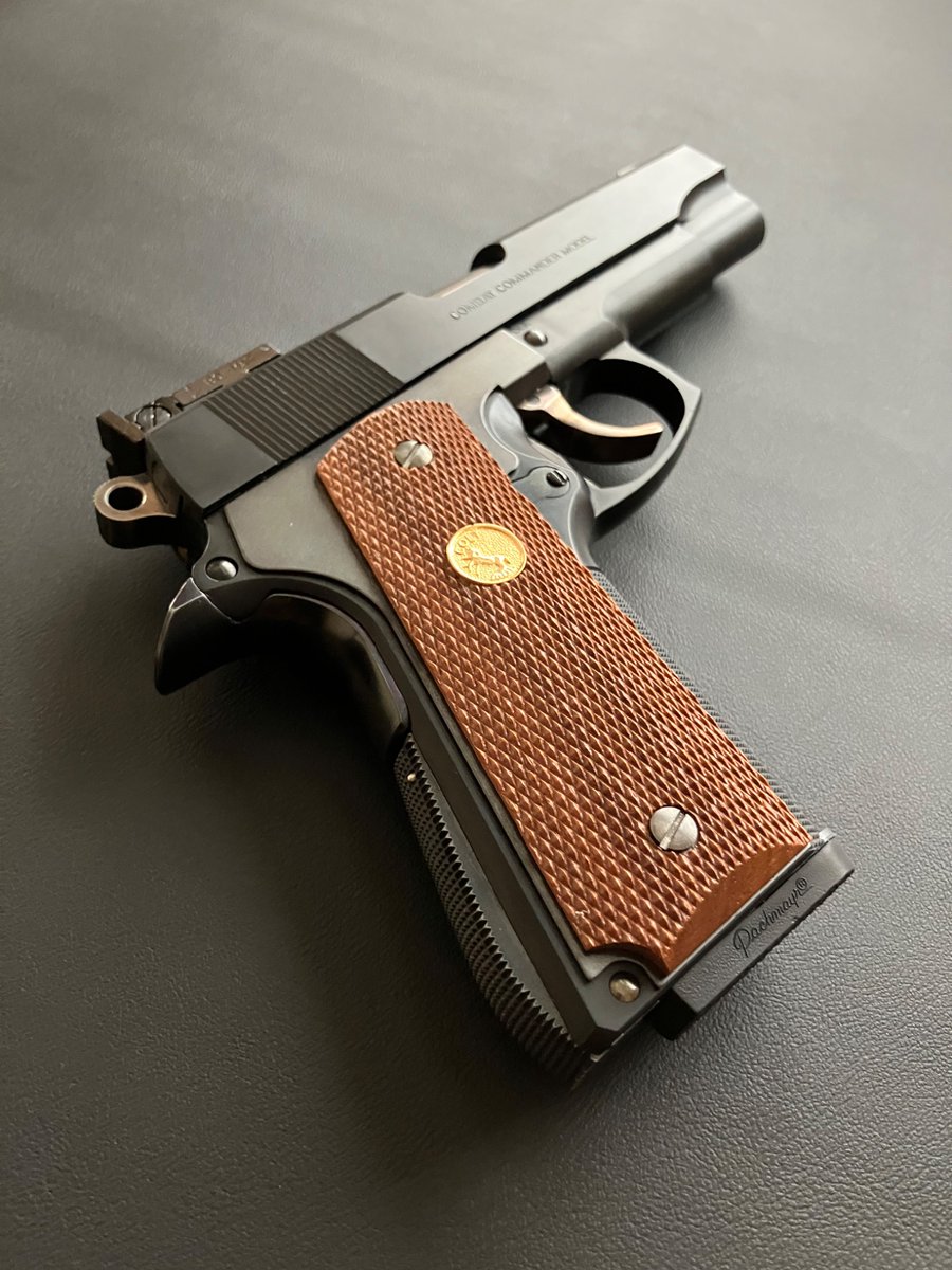 モデルガン - Search / X