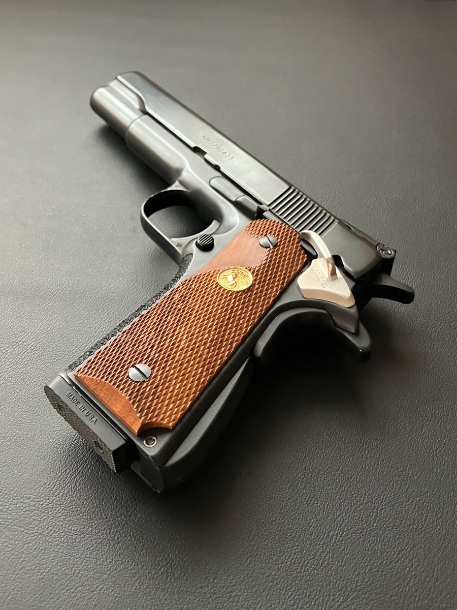 モデルガンおまとめ❗️早い者勝ち❗️ モデルガン - Search / X