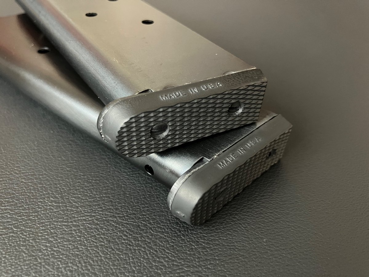 モデルガン - Search / X