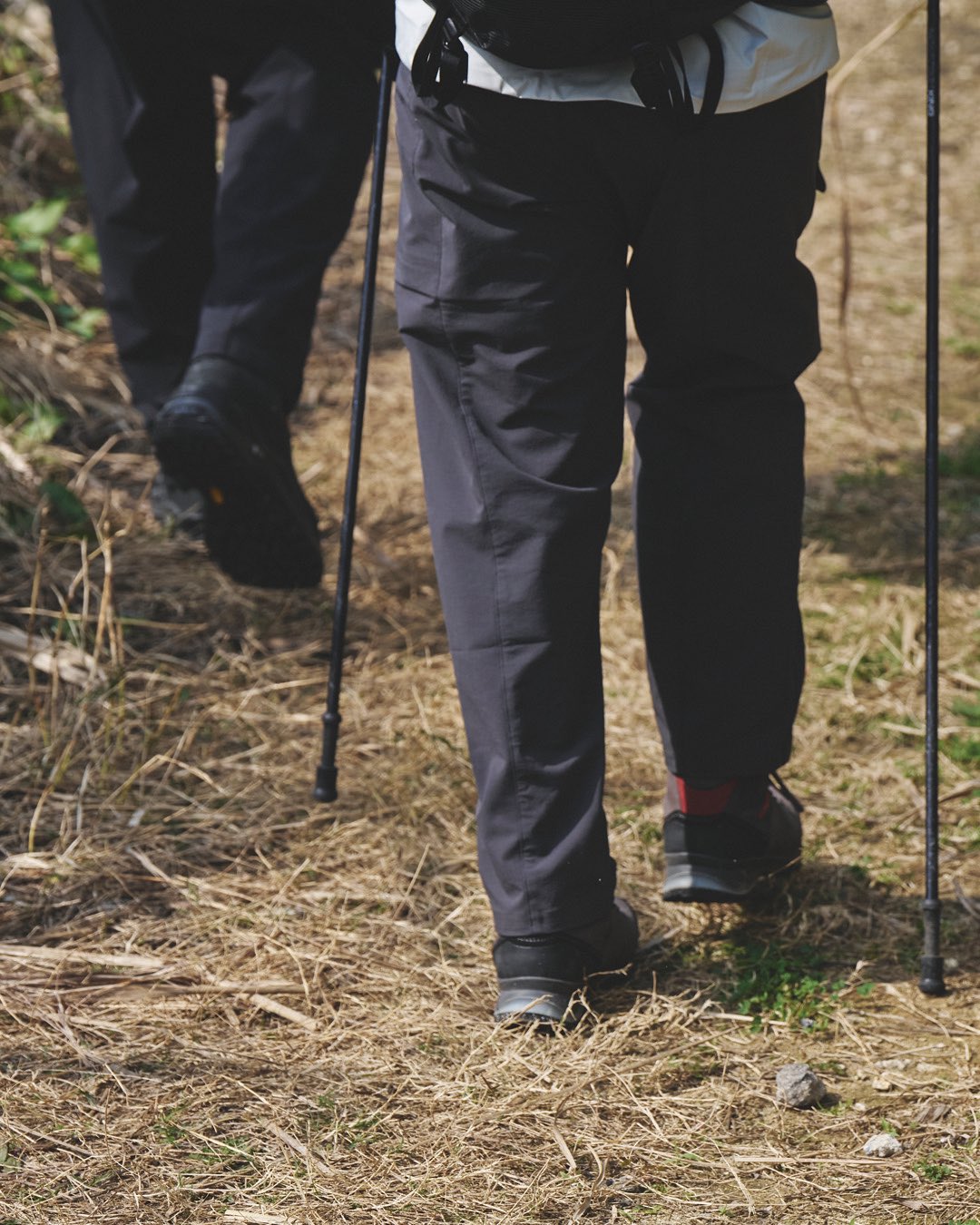 【値下げ不可】ゼインアーツ　ゲウ　新品未使用 2025年最新】ゼインアーツ ゲウの人気アイテム - メルカリ