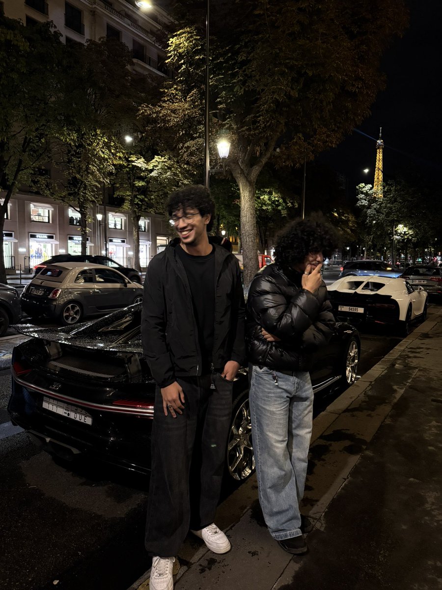 apie ✵✦ tweet media