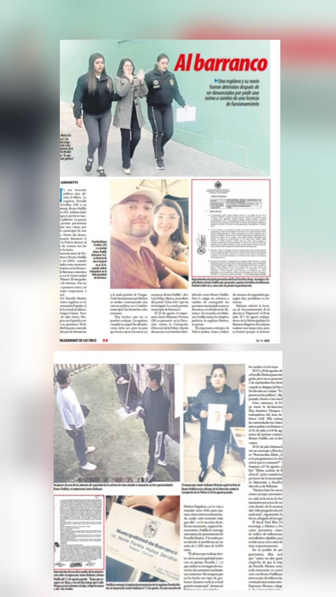 Tweet media one