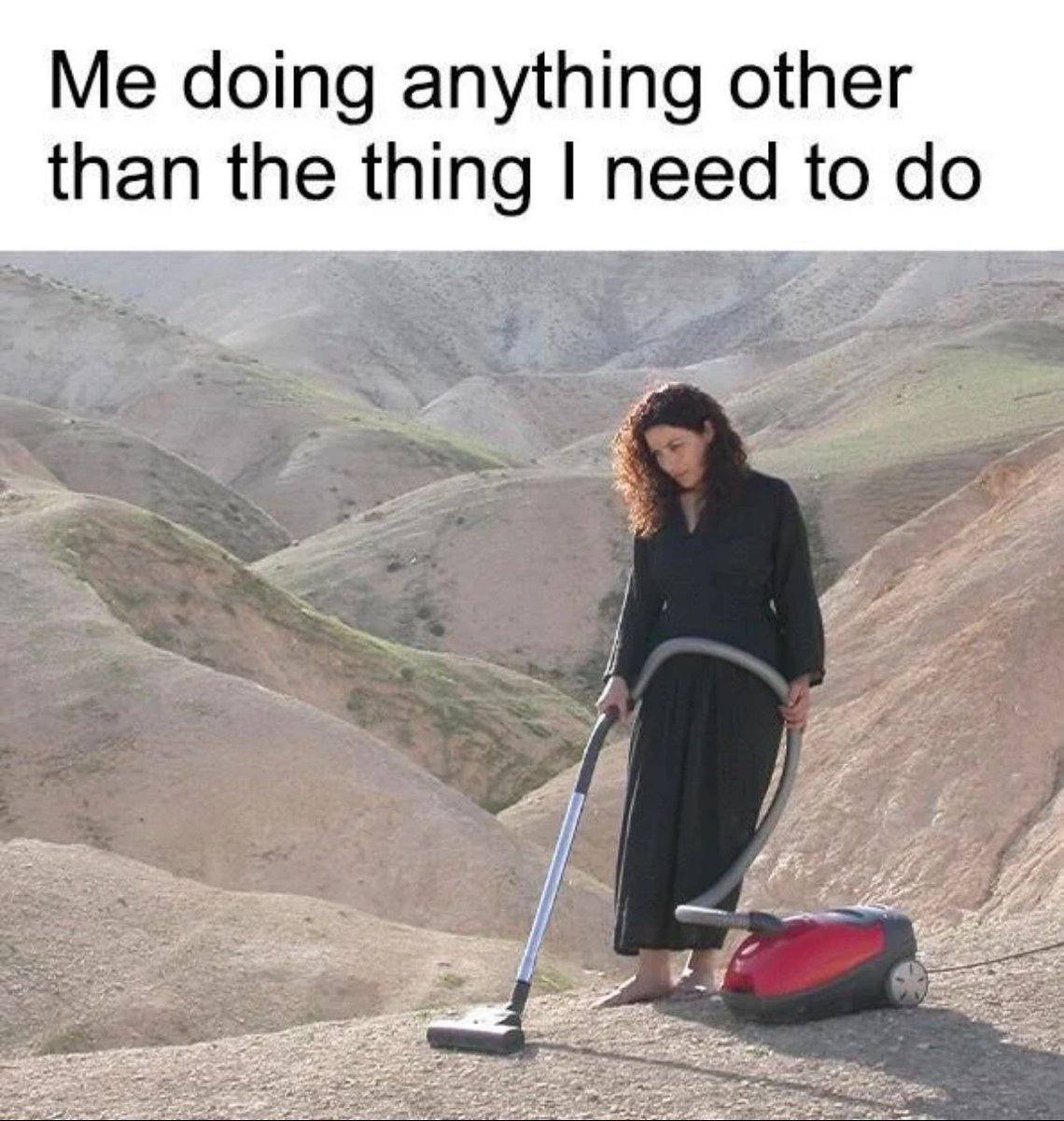 ADHD Memes (@adhdforreal) on Twitter photo 