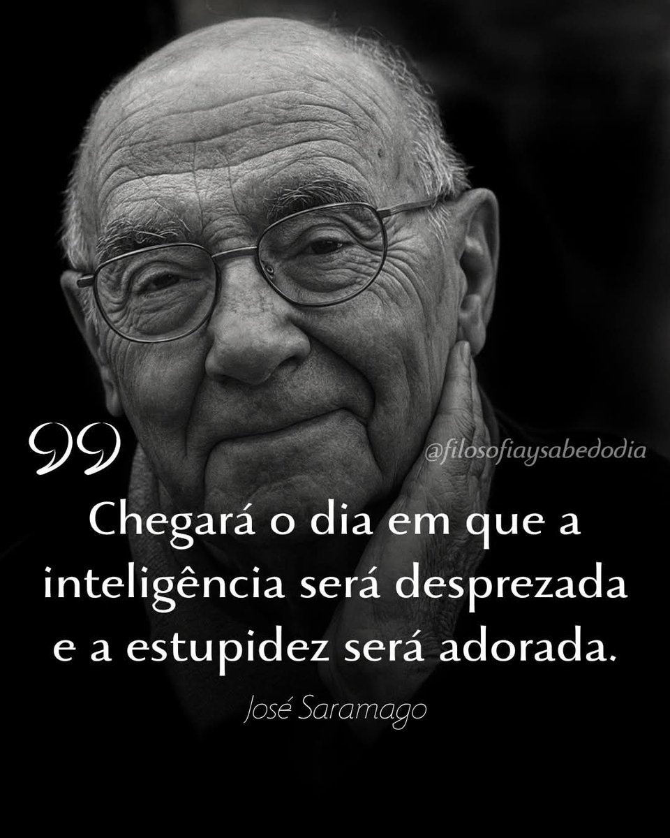 Makenabr's tweet image. 