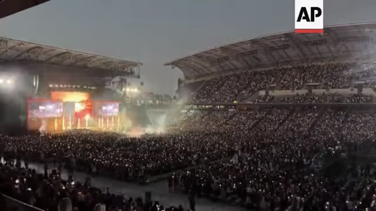 nilokive's tweet photo. K-POPグループENHYPENが5年間一緒に過ごしたことを振り返る

ASSOCIATED PRESS
Los Angeles - 16 August 2025
🔗https://t.co/YXCE9sTjLT

#ENHYPEN #엔하이픈 https://t.co/ym3jcN0EOz