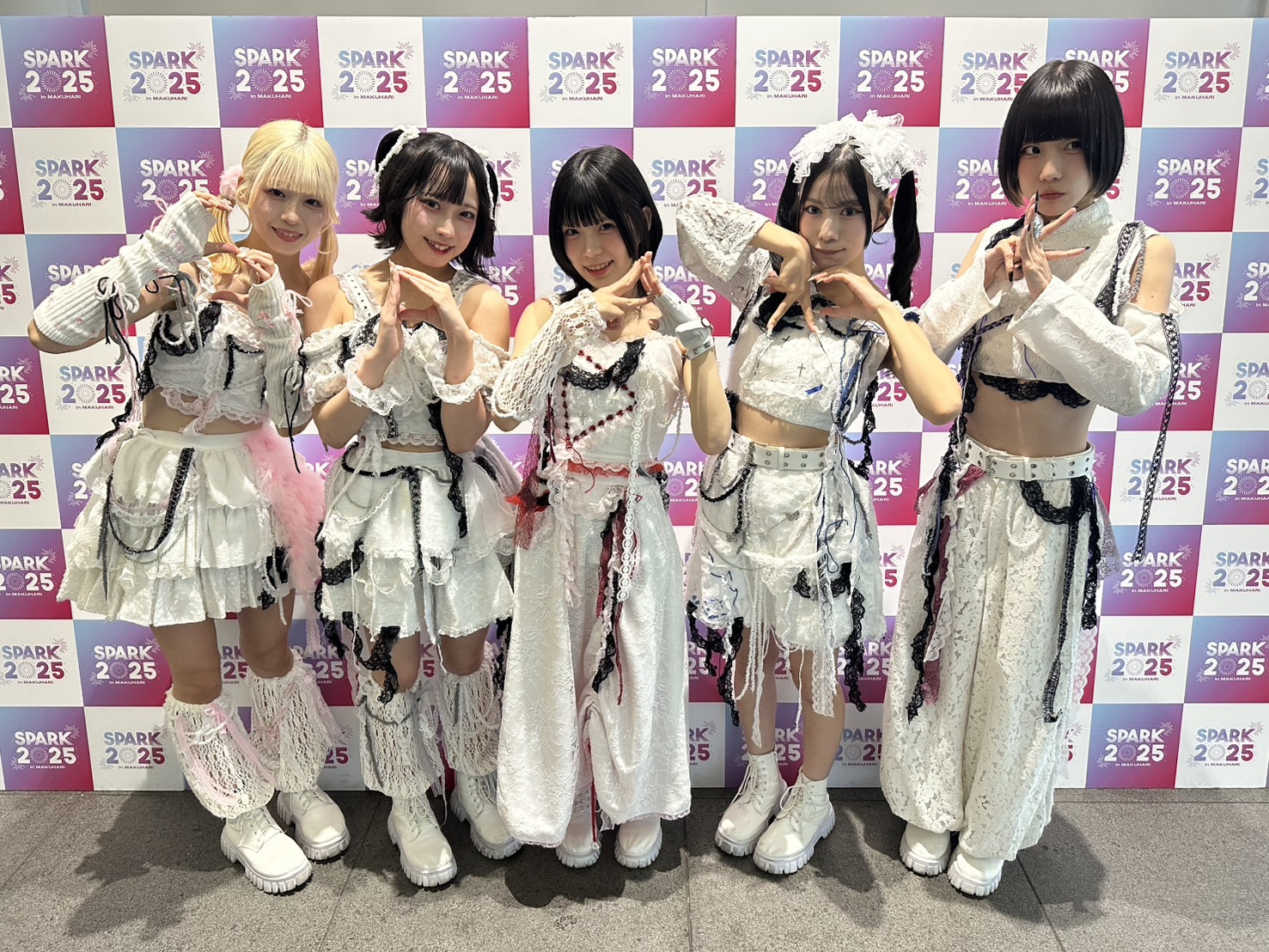 輝く夜空　かなで　SP BGS10 2025年最新】輝く夜空 かなで spの人気アイテム - メルカリ