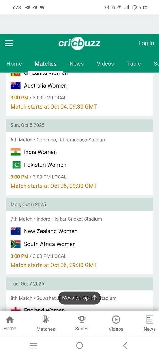 Abhishek Yadav tweet media