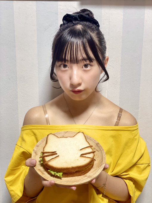 唯花(ゆいな)のTwitter画像40