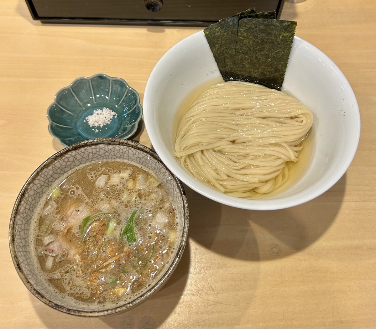 【ラーメン好き】 maxresdefault.jpg