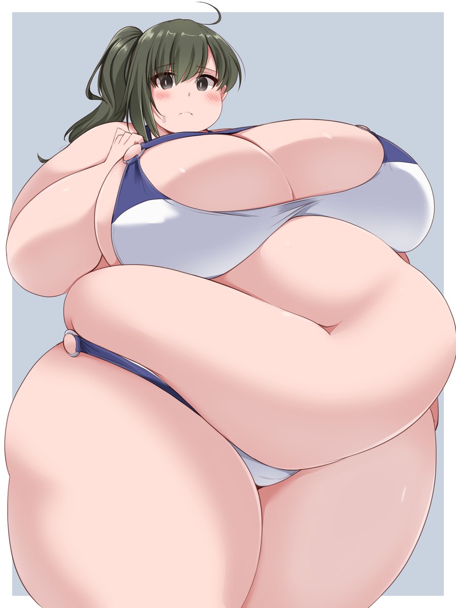 くろんぷぅ tweet media