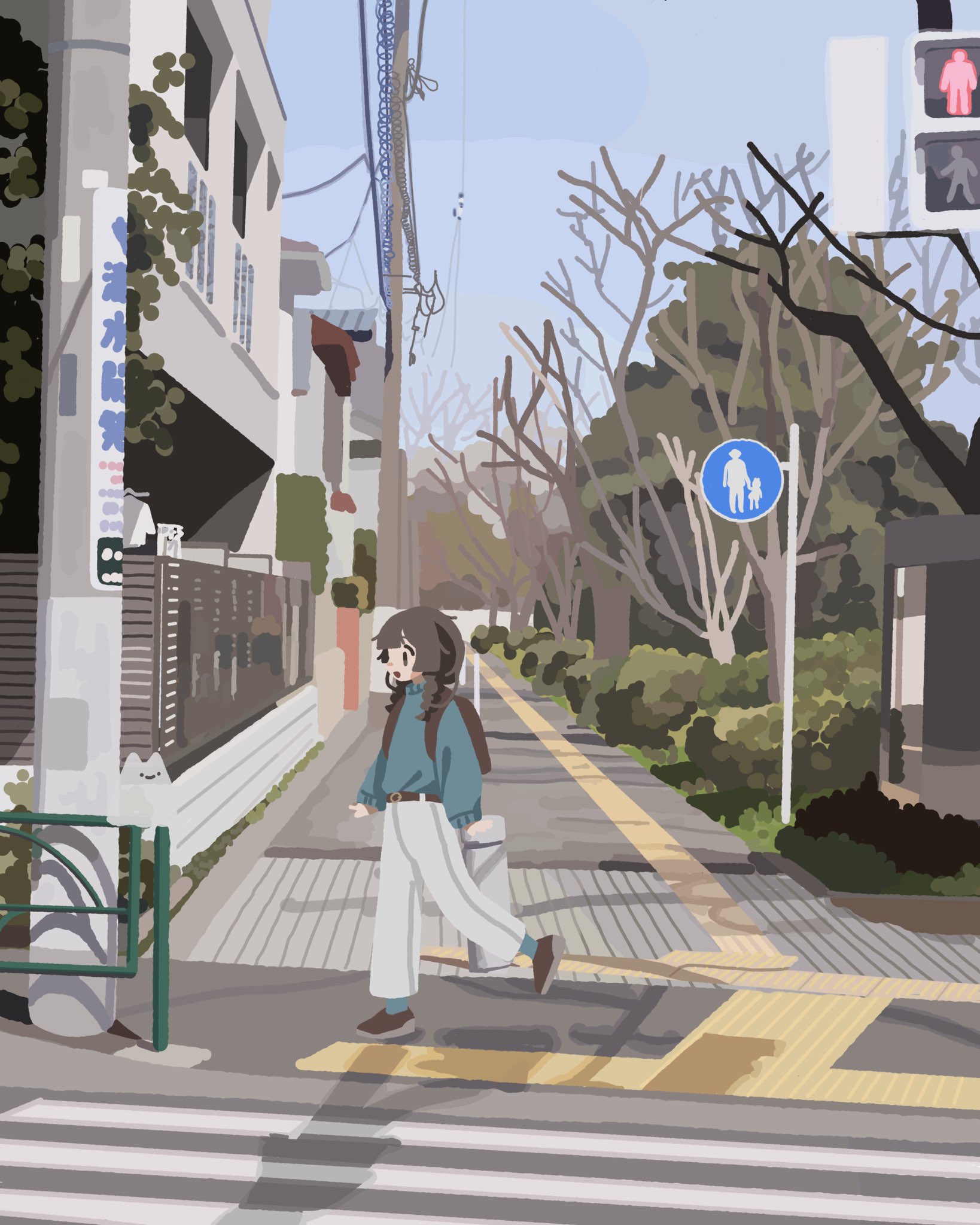 kijiyasan様✾ きょーらさんだよ (@Kyora_san) / X