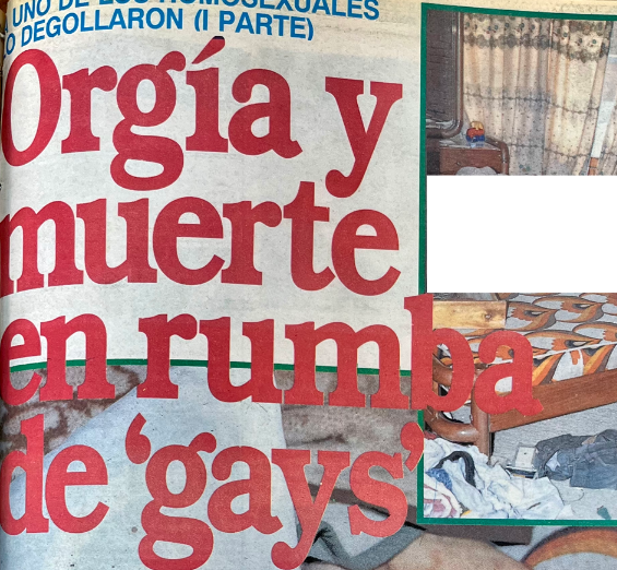 Home Front Studies tweet media