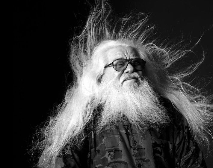 Lamento profundamente a partida de Hermeto Pascoal, um gênio da nossa música, um talento musical de outro mundo, que aos 89 anos nos deixa um legado imenso de criatividade, liberdade e ousadia. Mestre que transformava tudo em som — do canto dos pássaros ao sopro do vento —, o