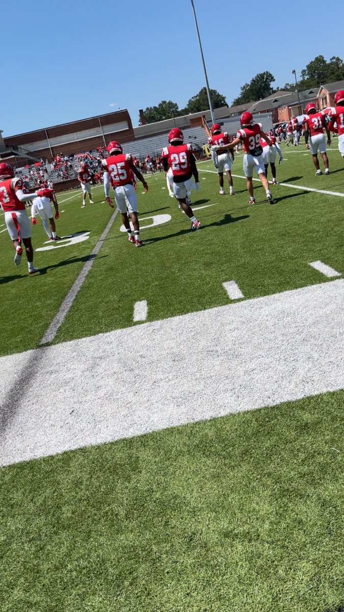 Nevyn Threadgill tweet media