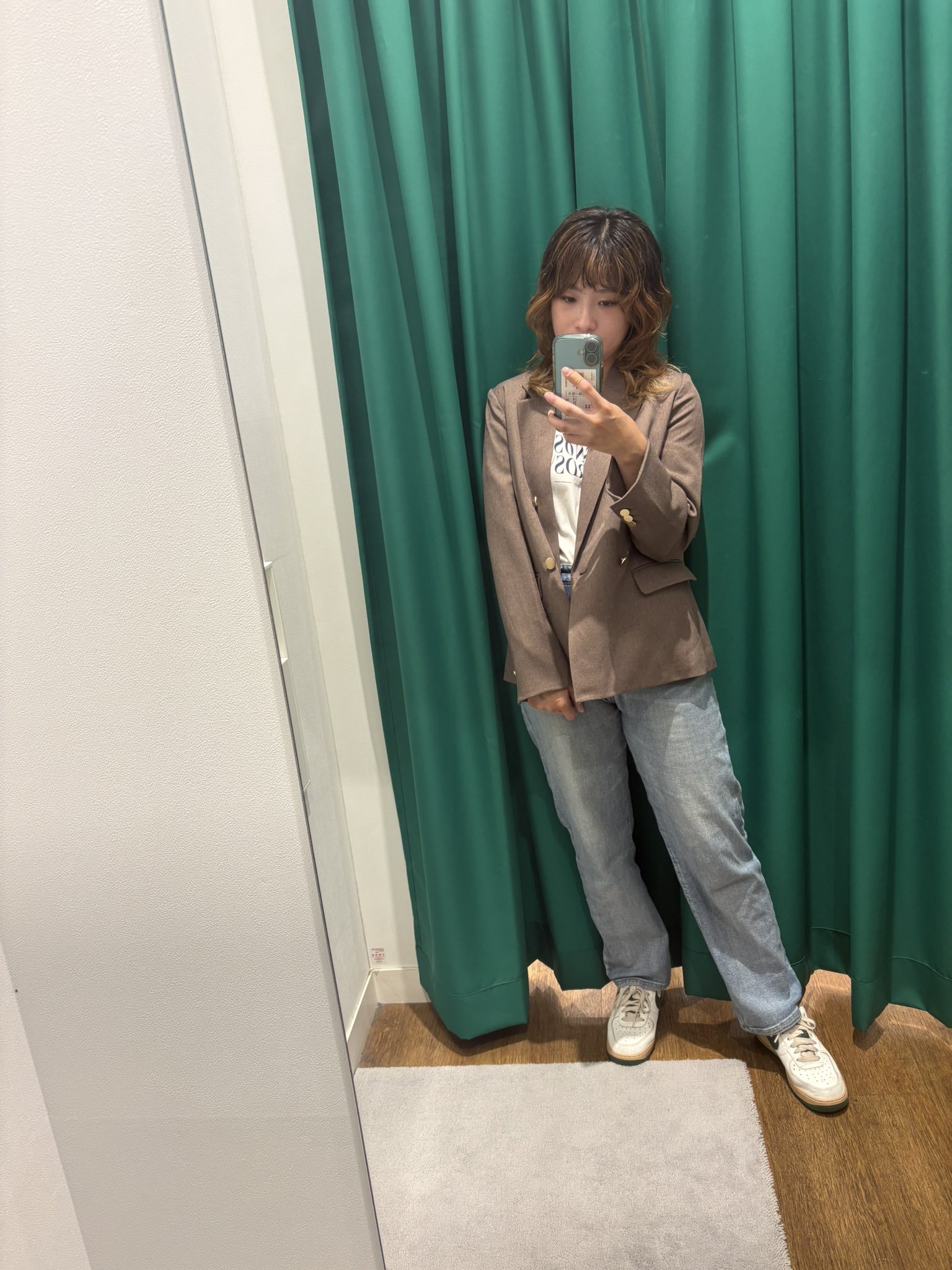 Suzuka on X: 
