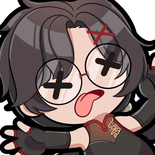 Taking tonight to recover. The gooning for Daigo was too powerful. We will start the final chapter of Yakuza 5 tomorrow!