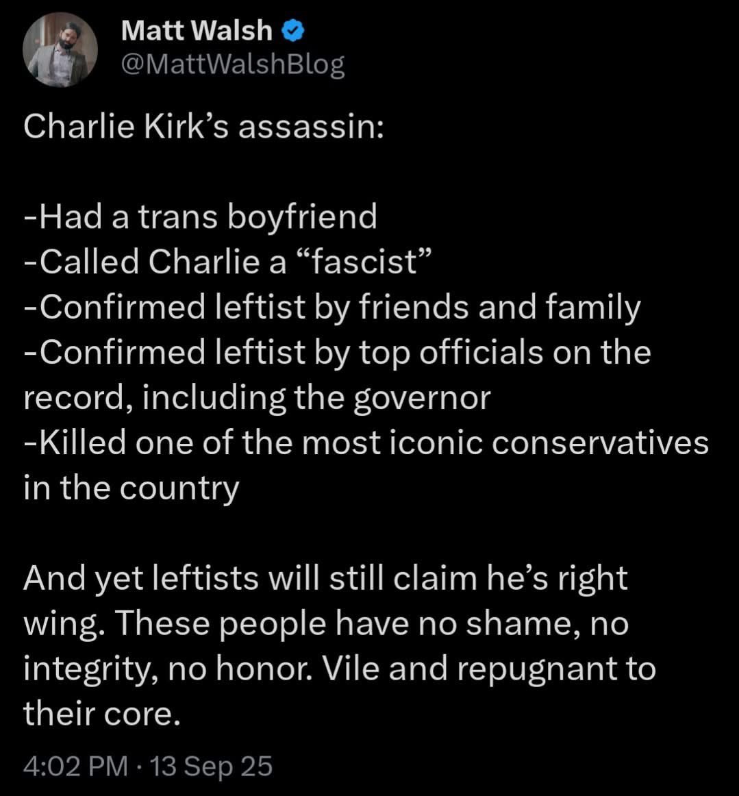 michael_henry84's tweet image. 