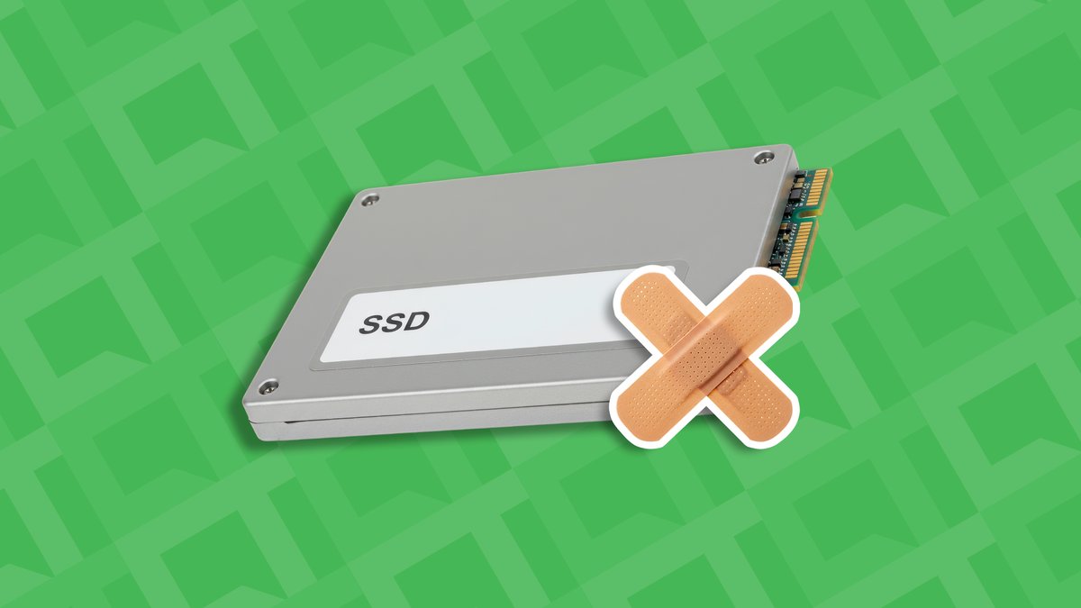 SSD usado vale a pena? 5 cuidados ao comprar canaltech.com.br/hardware/cuida…