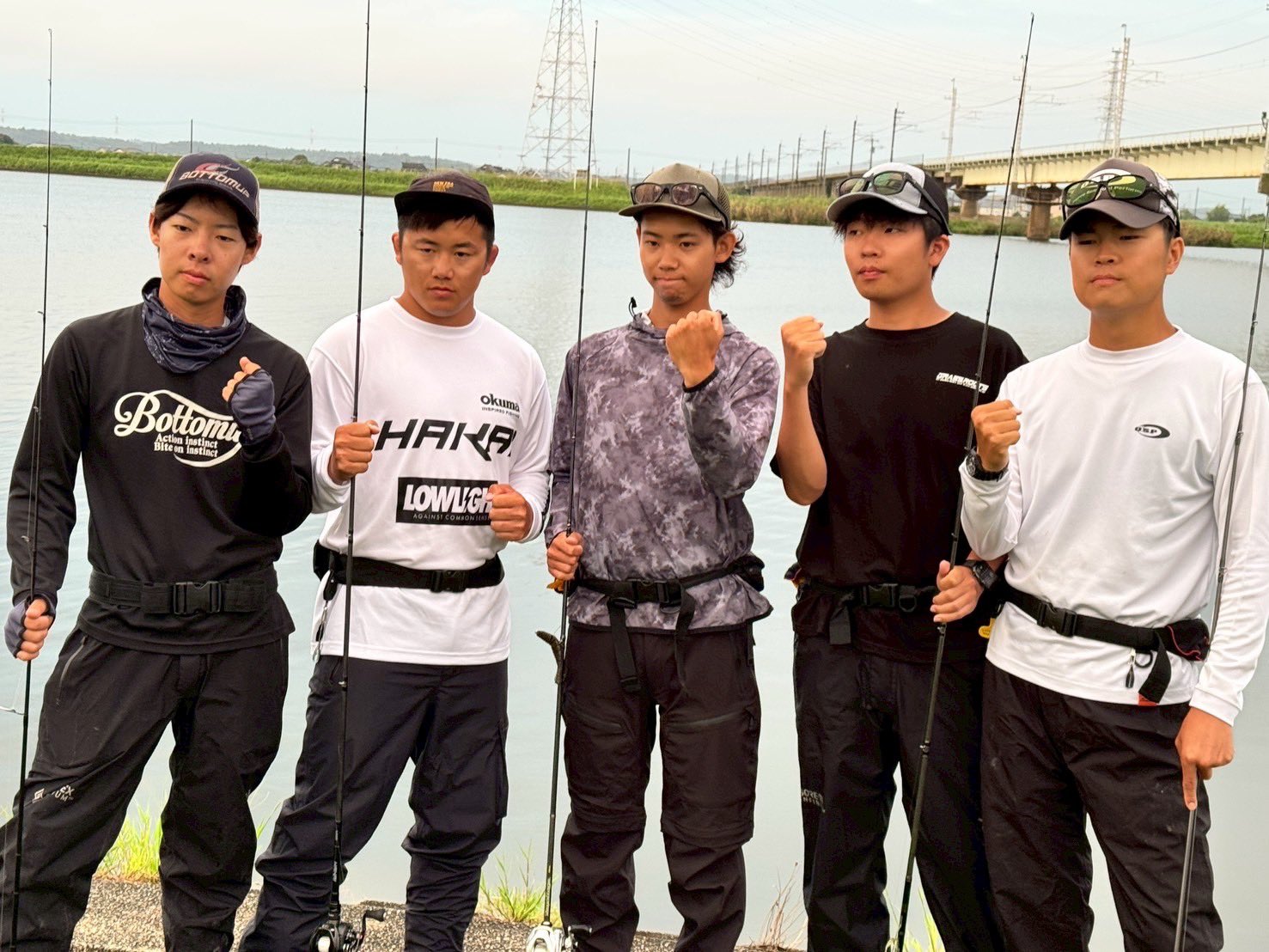 鈴木様 受注期間限定！鈴木崚汰コラボ企画！コラボプルオーバーパーカー