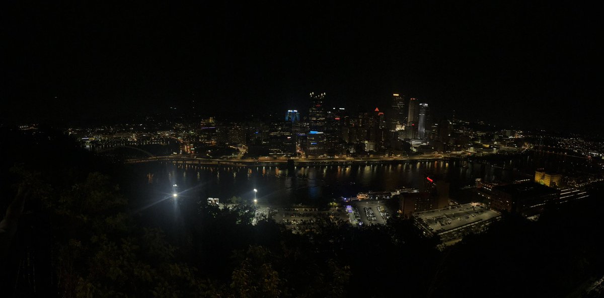 PROPARACHI's tweet photo. We have touchdown in Pittsburgh!
#Seahawk12 🆚 #HereWeGo
#NFL #GamblingX #GamblingTwitter #Props https://t.co/ZfGAZDO2Eo