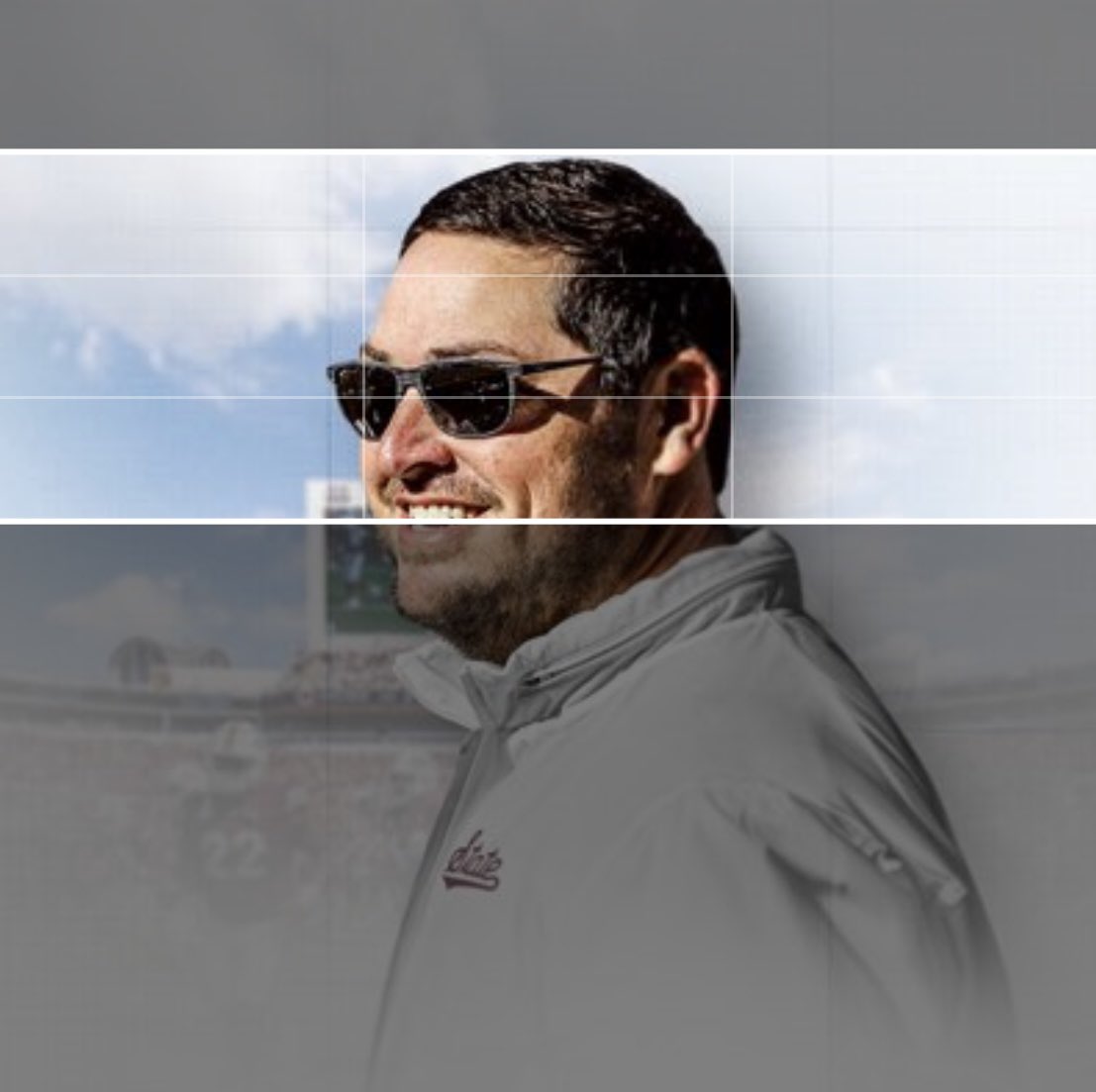 Guys, how do we fit this into our banner?