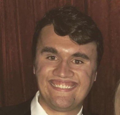 Bittergiggle's Repulsive Husband tweet media