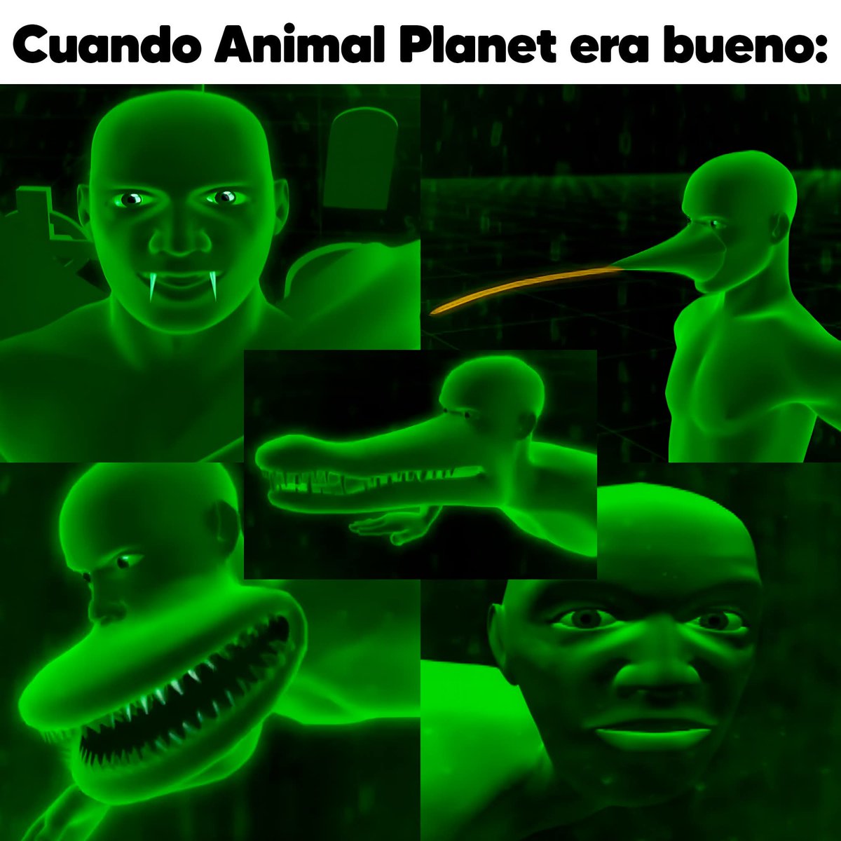 Memes Universidad Nacional (@nacional_memes) on Twitter photo 