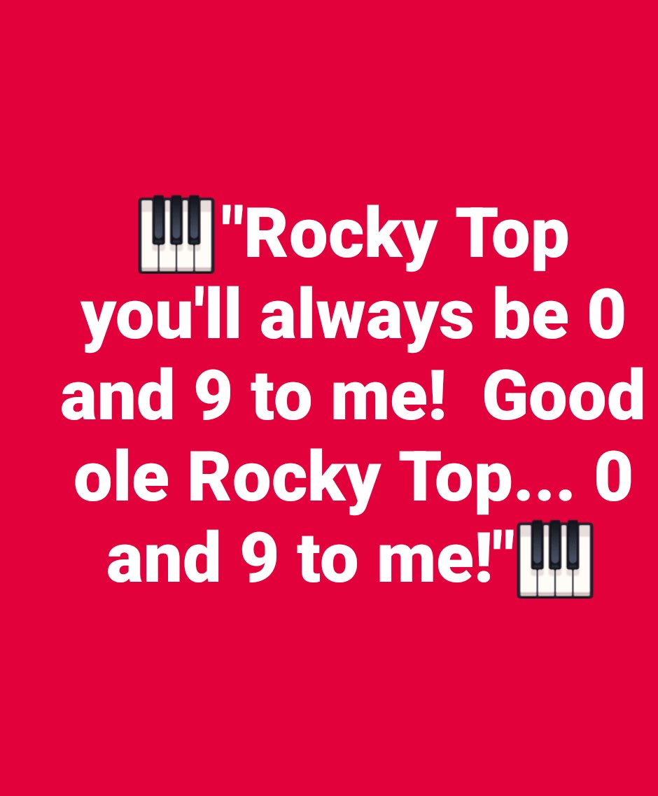 Wise Dawg (@wiserdawg) on Twitter photo 