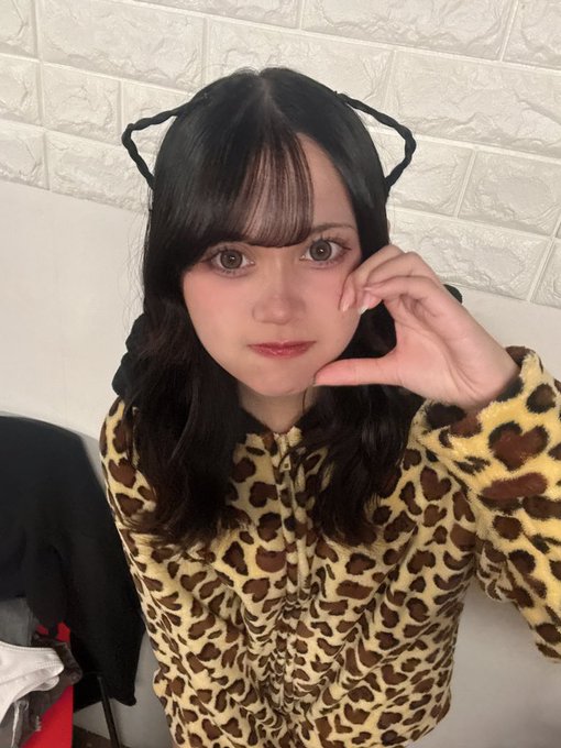 天川ミオのTwitter画像11