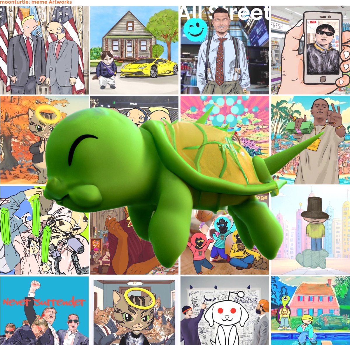 moonturtle tweet media