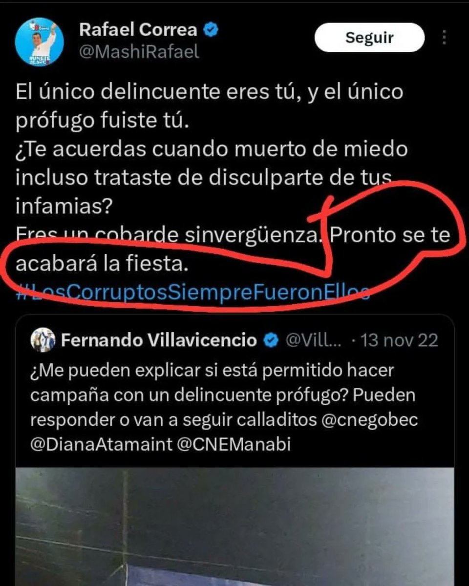Andrés Herrera 🇪🇨🦁🇦🇷🇨🇦 tweet media