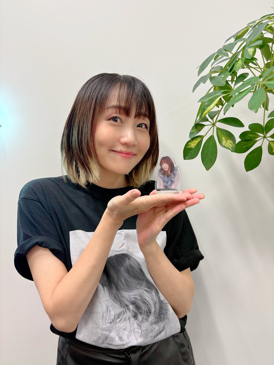 楽天ミュージック 再生回数キャンペーン】 再生数上位25名様に「矢井田