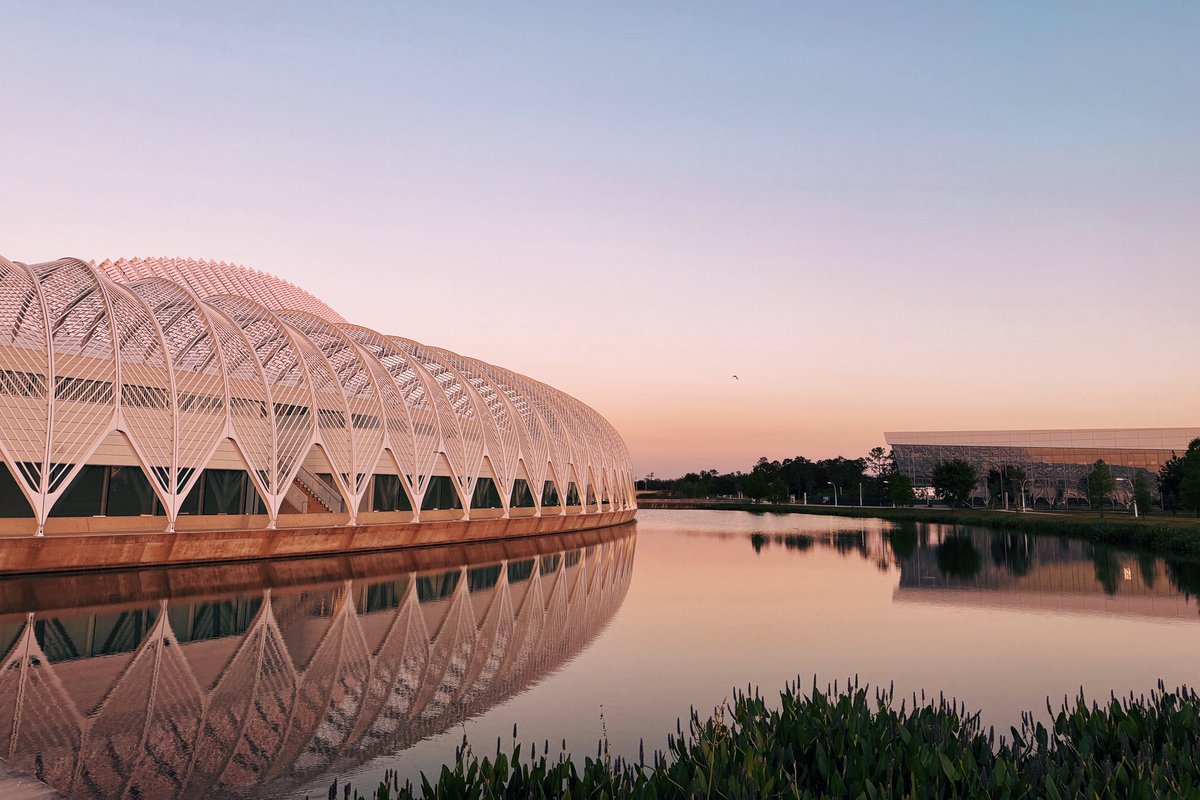 Bryan Brooks tweet media