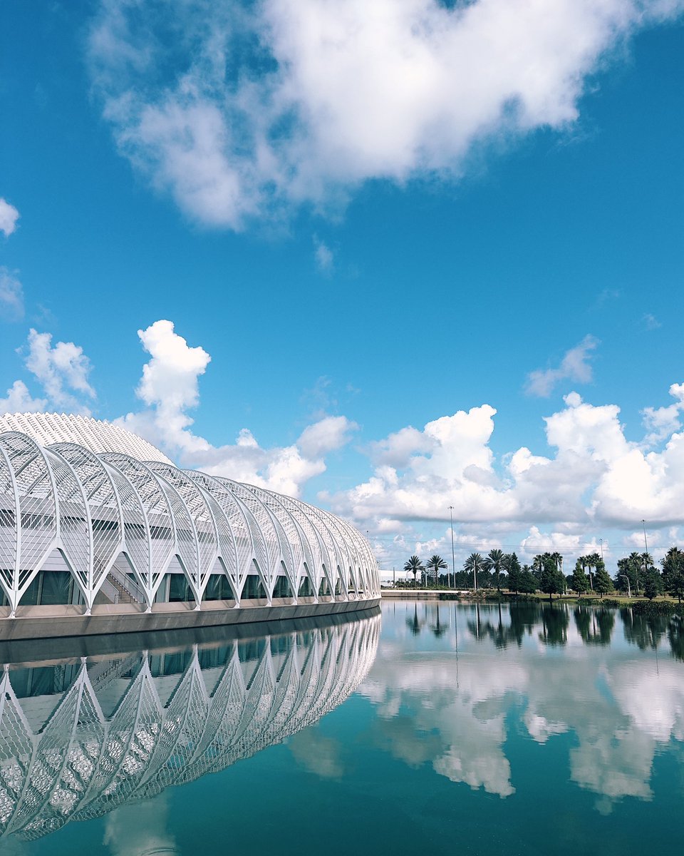 Bryan Brooks tweet media